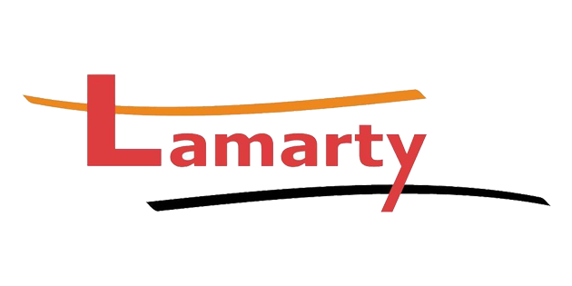 lamarty